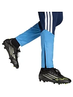 Dětská obuv adidas Tiro 26 Competition Training navy blue JN2260