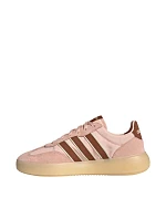 Pánské boty adidas Barreda Decode light pink IH1444