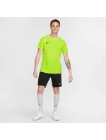 Pánské tréninkové tričko Dry Park VII JSY SS M BV6708 702 - Nike