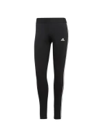 Dámské legíny Essentials W GL0723 - Adidas