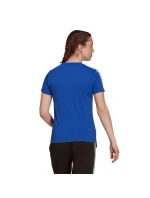 Dámské tričko Ess W H07815 - Adidas