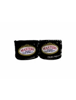 Bavlněné boxerské obvazy BB1-4N1