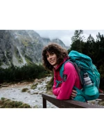 Elbrus Antila Bidon 92800350108