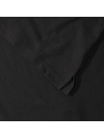 Russell Athletic 539F Dámské piqué polo 10.539F sky Russell Athletic 539F Dámské piqué polo 10.539F sky