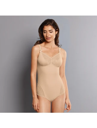 Havanna komfortní korzet 3512 desert - Anita Classix