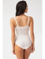 Gorsenia K148 Sanremo barva: krémová