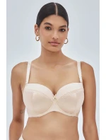 Alles Kelly 04 U barva:přírodní