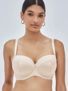 Alles Kelly 04 U barva:přírodní