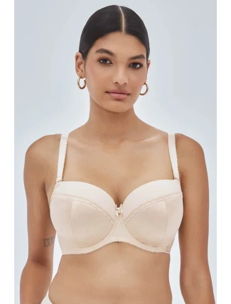 Alles Kelly 04 U barva:přírodní