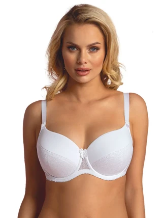 Vena VB-231 barva:bílá