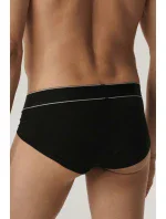 Atlantic BMP-1581 barva:černá Atlantic BMP-1581 barva:černá