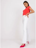 Tričko RV TS 4623.89 korálů