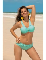 Plavky Amina M-658 (8) - Marko