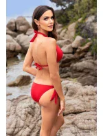 Plavky Olivia-32/G 065 - Etna