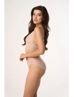 Spodní díl BBL 200 Beige - Babell