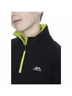 Chlapecká fleecová mikina Trespass Etto