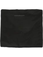 Unisex nákrčník Endurance CORBIA