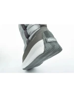 Dámské sněhové boty NL3395-034 Stríbro šedá - Sorel