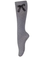 Dětské podkolenky 6-11 Let - Wola