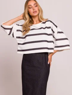 Halenka model 209287 Moe