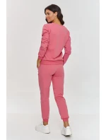 Sada model 211549 Makadamia