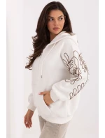 Mikina  model 218249 Relevance