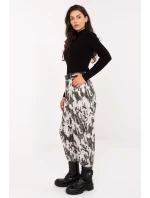 Dámské kalhoty  model 218437 Italy Moda