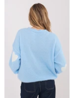 Svetr  model 223424 Italy Moda
