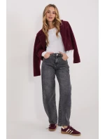 Halenka  model 224545 Factory Price