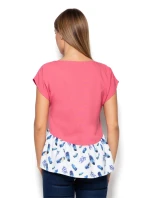 Halenka model 76992 Katrus Halenka model 76992 Katrus