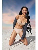 sloggi Soft ADAPT P - Naturel - SLOGGI Naturel - SLOGGI sloggi Soft ADAPT P - Naturel - SLOGGI Naturel - SLOGGI