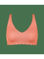 sloggi ZERO Feel Bliss Soft bra - UNKNOWN - SLOGGI UNKNOWN - SLOGGI sloggi ZERO Feel Bliss Soft bra - UNKNOWN - SLOGGI UNKNOWN - SLOGGI