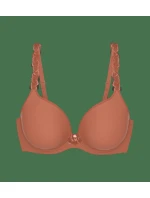 Wild Azalea Florale WP - Apricot Brandy - TRIUMPH Apricot Brandy - TRIUMPH