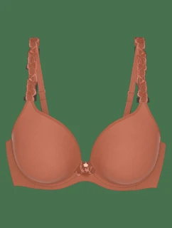 Wild Azalea Florale WP - Apricot Brandy - TRIUMPH Apricot Brandy - TRIUMPH