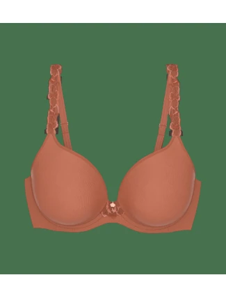 Wild Azalea Florale WP - Apricot Brandy - TRIUMPH Apricot Brandy - TRIUMPH