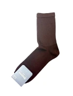 Ponožky Steven art.057 Sport Smooth delší svršek 41-46 Ponožky Steven art.057 Sport Smooth delší svršek 41-46