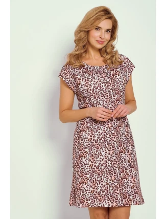 Taro Esti 3348 cr/r M-XL W25 dámské tričko