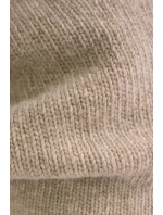 Čepice Art Of Polo 24338 Lana