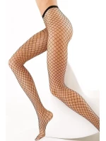 Dámské punčochové kalhoty Gatta Brigitte nr 05 Dámské punčochové kalhoty Gatta Brigitte nr 05