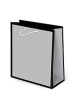 Peacock T-2L Set 115 Brašna s rámem A'10