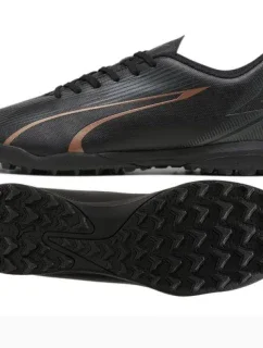 Fotbalové boty Puma Ultra Play TT M 107765-02