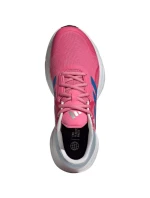 Adidas Response W IG0333 dámské boty Adidas Response W IG0333 dámské boty