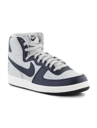 Boty Nike Terminator High M FB1832-001