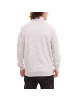 Mikina Puma ESS Track M 679632 04