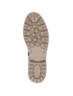 Boty Remonte W RKR725