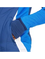 Adidas Tiro 24 Competition Vest Winterized M IY0119 pánské Adidas Tiro 24 Competition Vest Winterized M IY0119 pánské