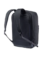 Batoh Iguana Calator 92800604064