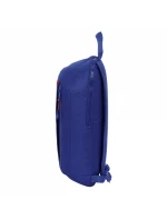 FC Barcelona mini batoh 612429821