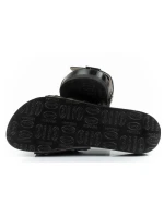 Scholl x HFD Pescura W žabky F304421004 dámské Scholl x HFD Pescura W žabky F304421004 dámské