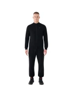 Kalhoty 4F Cas M1139 M 4FWMM00TTROM1139 20S